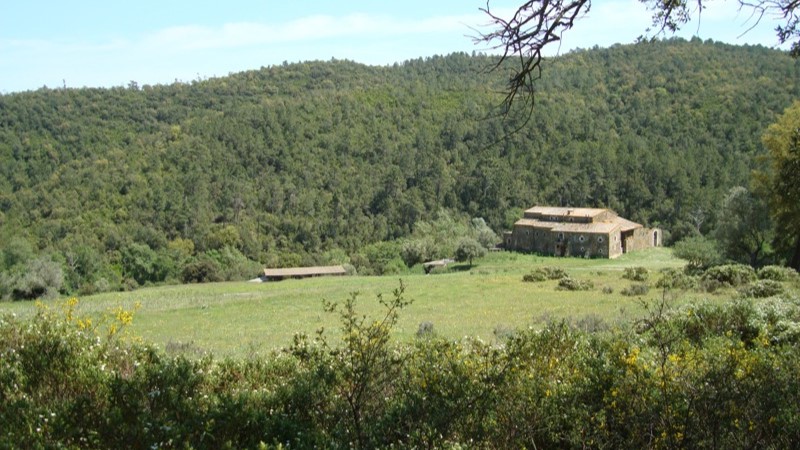 Cómo hacer sostenible nuestro territorio