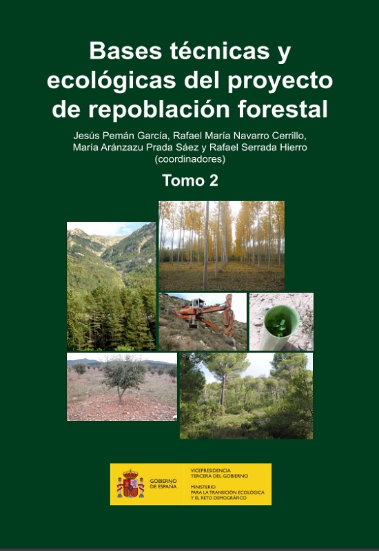 Repoblacion_forestal_libro T2